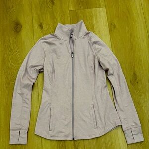 Old Navy Active jacket